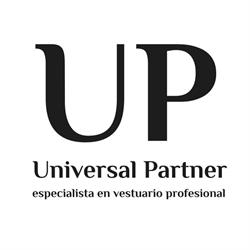 Horario de apertura Universal Partner S.l, Valladolid