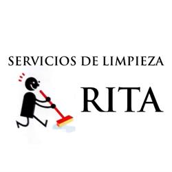 Horario de apertura Servicios de Limpieza Rita, La Florida