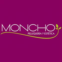 Horario de apertura Peluquería Estética Moncho, Gandia