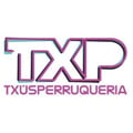 Horario de apertura Perruquería Txus, Amposta
