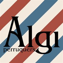 Horario de apertura Perruqueria Algi, Figueres