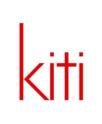 Horario de apertura Kiti Peluquería, Donostia-San Sebastián