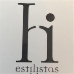 Horario de apertura Hiso Estilistas, Pamplona