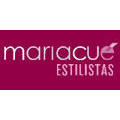 Horario de apertura María Cue Estilistas, Villarcayo