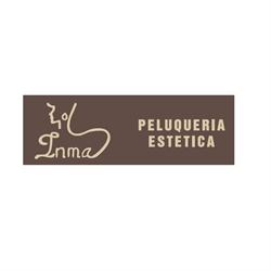 Horario de apertura Peluquería Inma, Oropesa del Mar