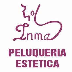 Horario de apertura Peluquería Inma, Oropesa del Mar