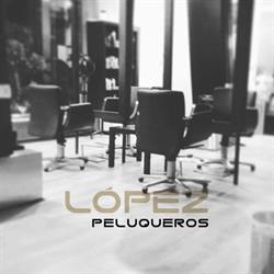 Horario de apertura Peluqueria Lucena Lopez Peluqueros, 