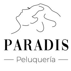 Horario de apertura Peluqueria Paradis Recogidos de Novia, Granada