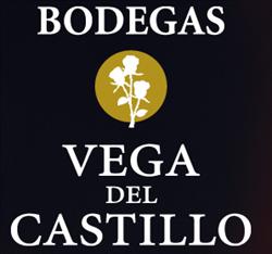 Horario de apertura Bodegas Vega del Castillo S.coop., Erriberri