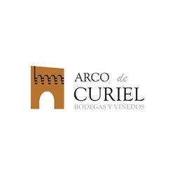Horario de apertura Bodegas Arco de Curiel S.l., Curiel de Duero