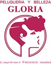 Horario de apertura Peluquería Gloria S L, Valladolid