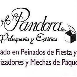 Horario de apertura Peluquería Pandora, Medina del Campo