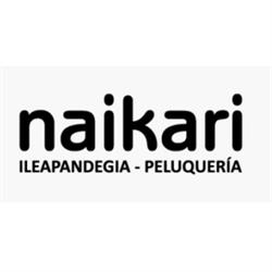 Horario de apertura Naikari, Tolosa