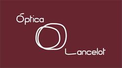 Horario de apertura Óptica Lancelot, Arrecife