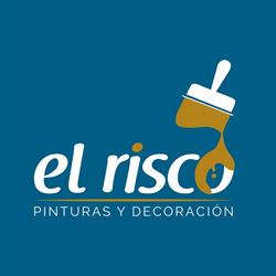 Horario de apertura Pinturas y Decoracion El Risco, La Orotava
