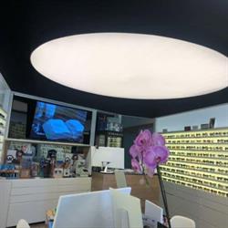 Horario de apertura Optica Melian S.l., Alcala