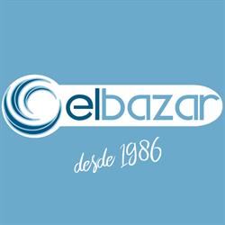 Horario de apertura El Bazar, Murcia