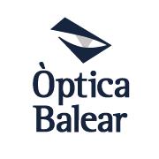 Horario de apertura Optica Balear, Inca