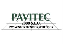 Horario de apertura Pavitec 2000 S.l.u., Aia