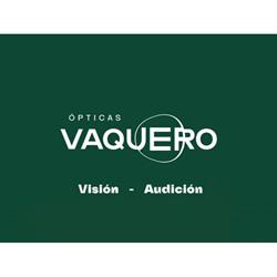 Horario de apertura Opticas VAQUERO, Gijón
