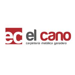 Horario de apertura Carpintería Ganadera El Cano S.L., Alcaracejos