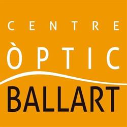 Horario de apertura Centre Optic Ballart, Sant Just Desvern