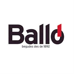 Horario de apertura Balló, Figueres