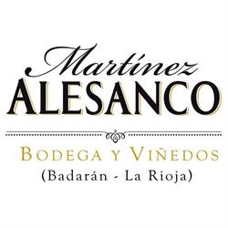 Horario de apertura Bodegas Martínez Alesanco, Badarán