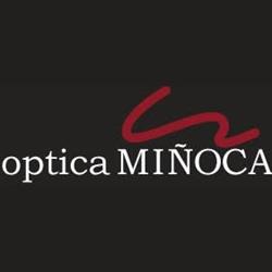 Óptica Miñoca en Vigo (Coia) - Horario de apertura