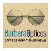 Primera Ópticos Barbera en Valencia (El Pla Del Real) - Horario de apertura