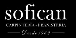 Horario de apertura Sofican, S.L, Torrejón de Velasco