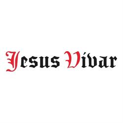 Horario de apertura Carpintería de Aluminio y PVC Jesús Vivar, Valladolid