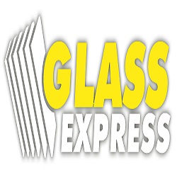 Glass Express en Cáceres (Sur) - Horario de apertura