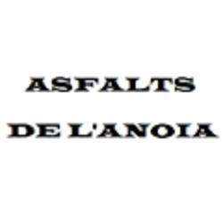 Horario de apertura Asfalts De L'anoia, Esparreguera