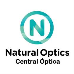 Horario de apertura Natural Optics Central Óptica, Madrid