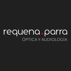 Horario de apertura Óptica Parra, Caudete