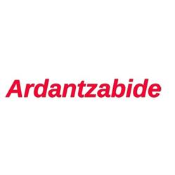 Horario de apertura Carpintería Ardantzabide, Zumaia