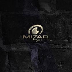 Horario de apertura Mizar, Puente Genil