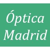 Horario de apertura Óptica Madrid, Ciudad Rodrigo