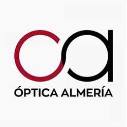 Horario de apertura Óptica Almería, Olula del Río