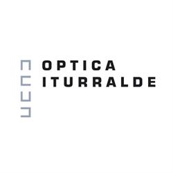 Horario de apertura Óptica Iturralde, Pamplona