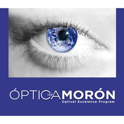 Horario de apertura Óptica Morón, Morón de la Frontera