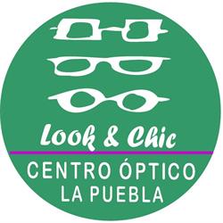 Horario de apertura Centro Óptico La Puebla, La Puebla del Río