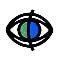 Horario de apertura Optica Llorca Centro Audiologico, Las Rozas de Madrid