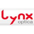 Horario de apertura Óptica Lynx, Madrid