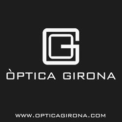 Horario de apertura Òptica Girona - Zeiss ambassador,