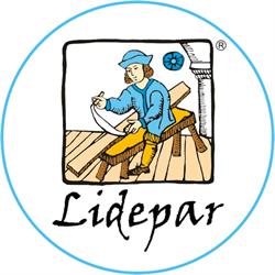 Horario de apertura Lidepar Instalaciones S.L.U. - Lidepar, Ciudad Real