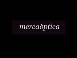 Horario de apertura Mercaóptica, Lleida