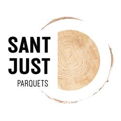 Horario de apertura Sant Just Parquets S.L., Sant Just Desvern