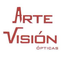 Horario de apertura Artevisión Opticas, Elche